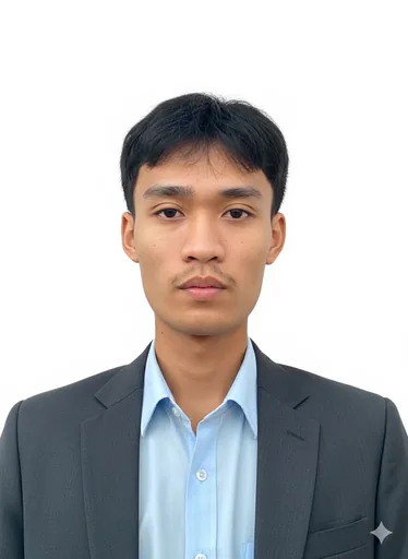 Emmanuel J. profile photo