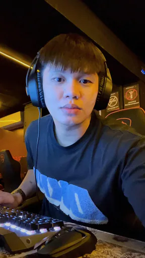 Lu K. profile photo