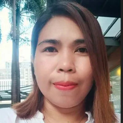 Monalisa C. profile photo