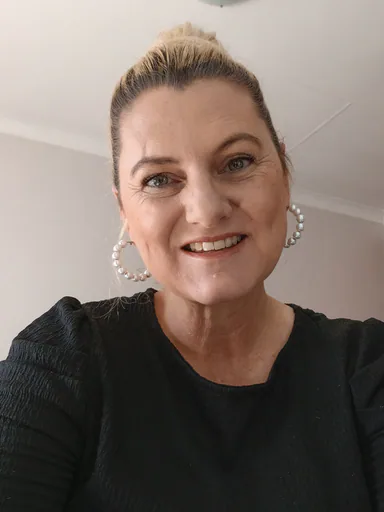 Lucinda A. profile photo