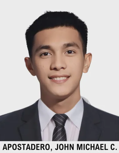 John M. profile photo