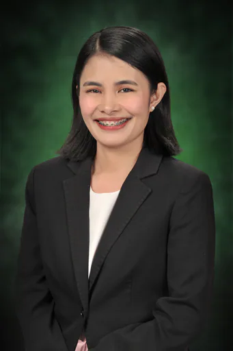 Kathleen P. profile photo
