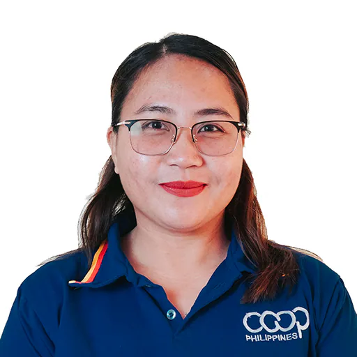 Rachel R. profile photo