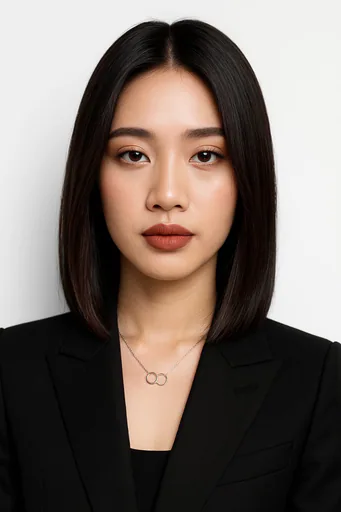 Sahinamie C. profile photo