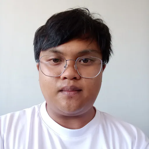 Oliver M. profile photo