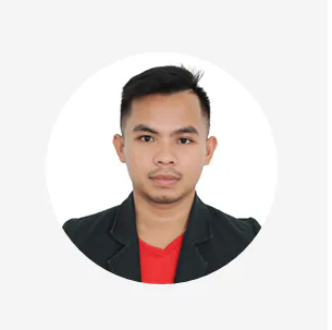 John D. profile photo