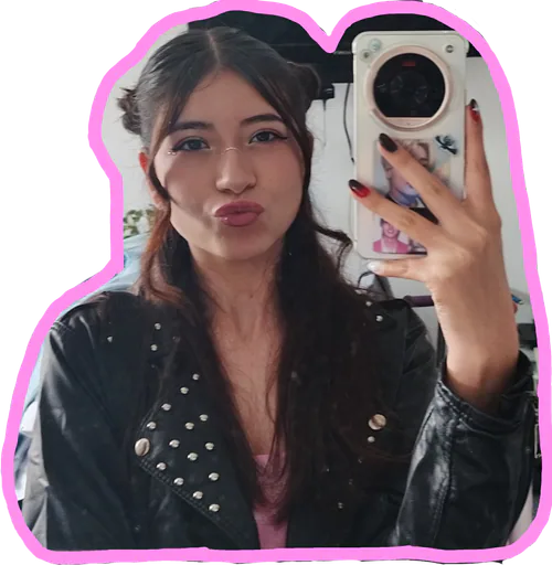 Gabriela P. profile photo