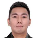 Rexon E. profile photo