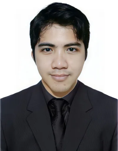 Nuez J. profile photo