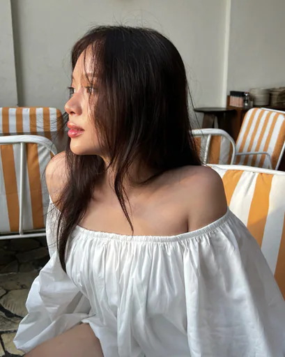 Le N. profile photo