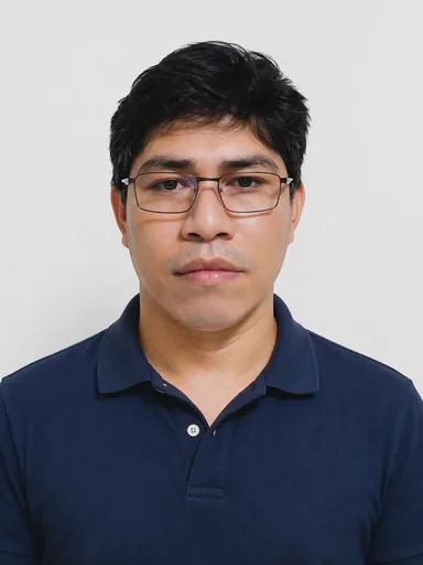 Aldo M. profile photo