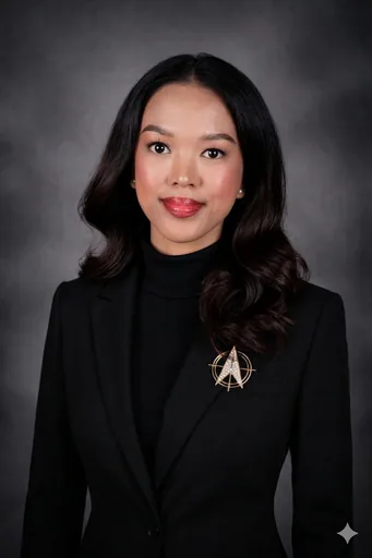 Georgelanne J. profile photo