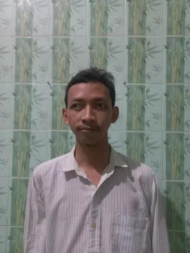 Danny C. profile photo