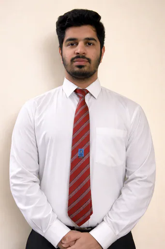 Ansh C. profile photo