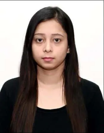 Janvi S. profile photo