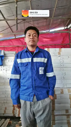 Roldan A. profile photo
