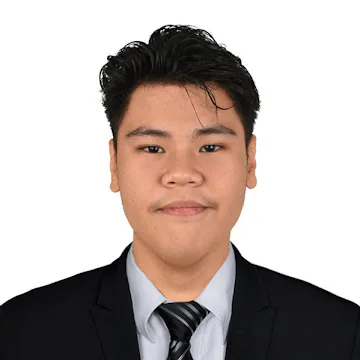 Jacob A. profile photo
