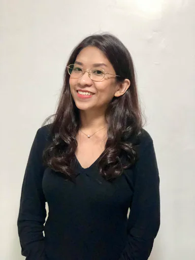 Mary A. profile photo