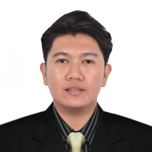 Angelou L. profile photo