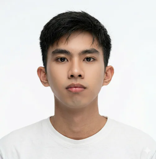 CHANDER L. profile photo