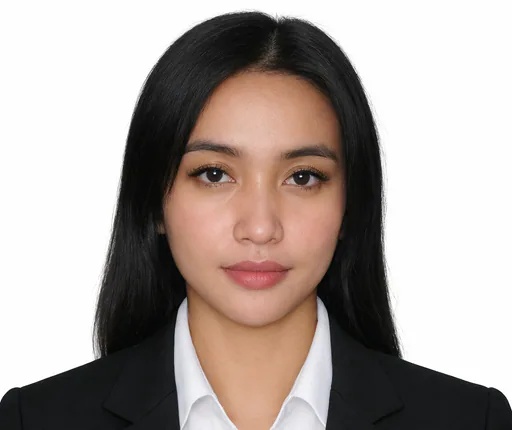 Maria A. profile photo