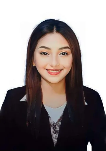 Ma L. profile photo