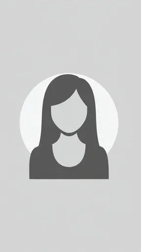 Rozina profile photo