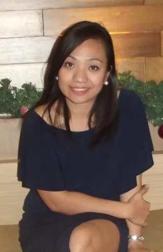 ROSE A. — Senior Technical Recruiter from Philippines