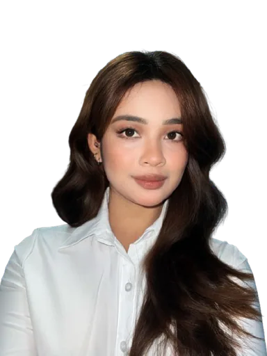 Yjjy O. profile photo
