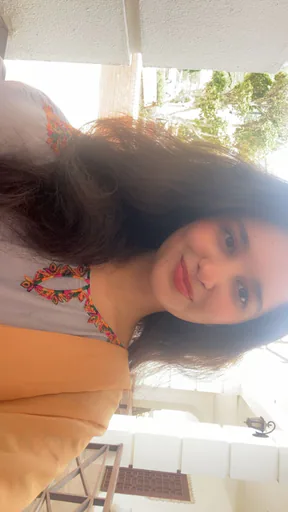 Faryal Q. profile photo