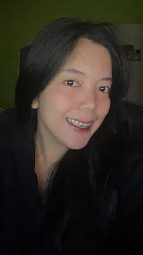 Aira M. profile photo