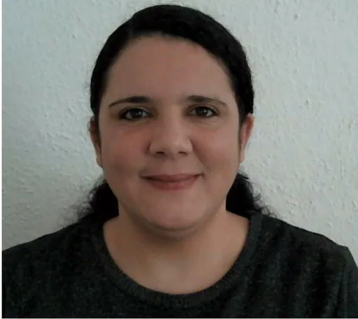 Clare J. profile photo