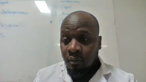 Paul K. profile photo