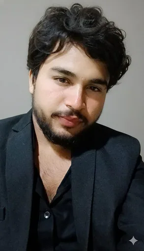 Hitesh K. profile photo