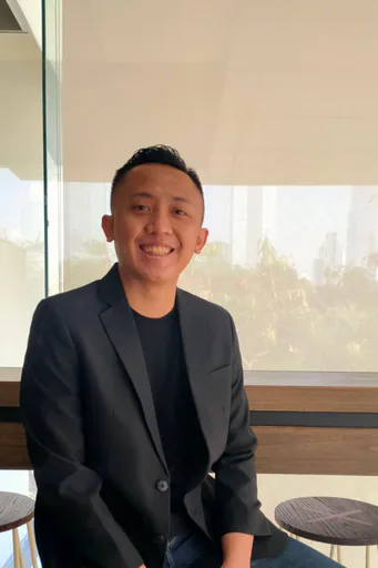 Albert P. profile photo