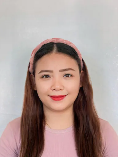 Reah K. profile photo