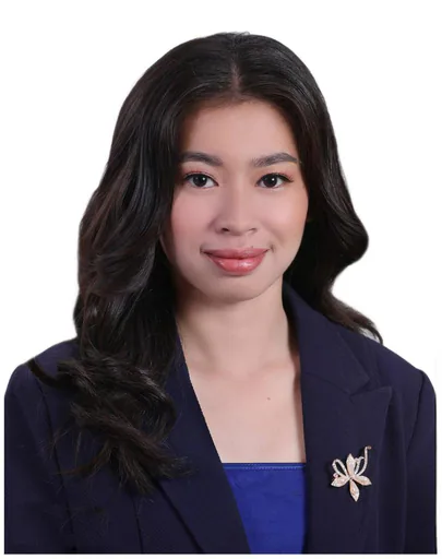 Jassen M. profile photo