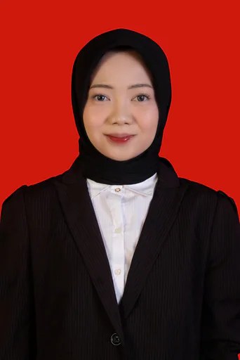 Alifia C. profile photo