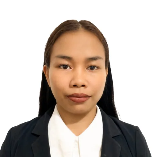 Geraldine S. profile photo