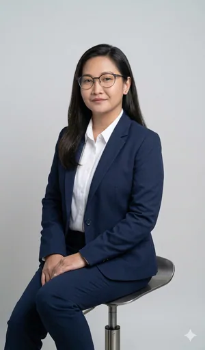 Jona P. profile photo