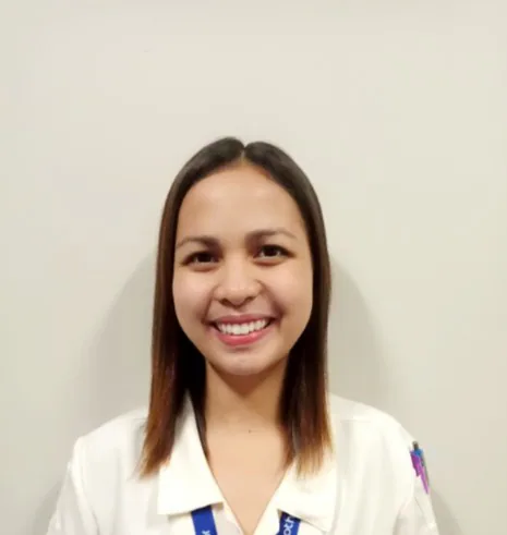 Charisma H. profile photo