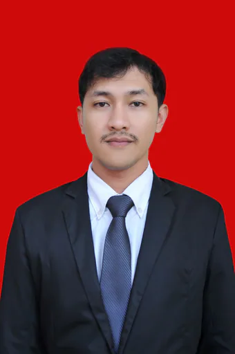 Rahmat T. — Junior Content Writer from Indonesia