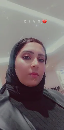 mai F. profile photo