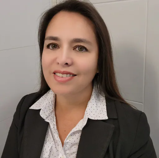 Carla H. profile photo