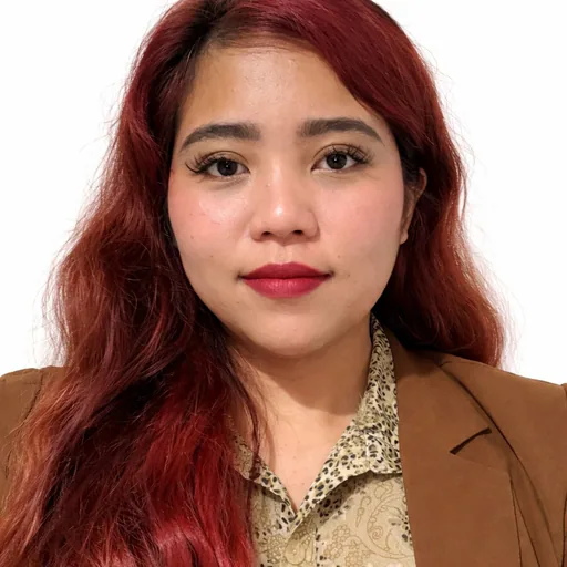 Jaycel E. — Mid-Level Healthcare Virtual Assistant from Philippines