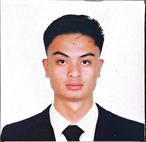 VINCENT K. profile photo