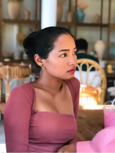 Wasana S. profile photo