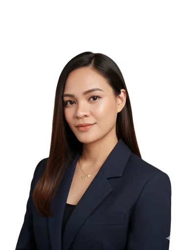 Rose A. profile photo