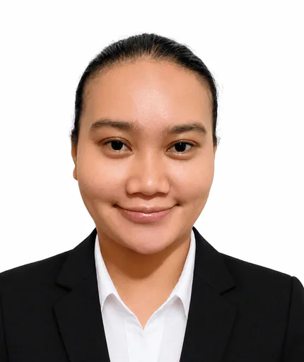 MAILA L. profile photo