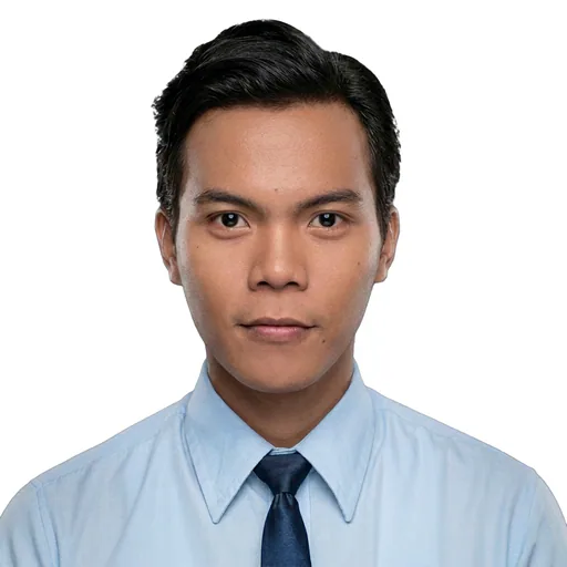 John G. profile photo